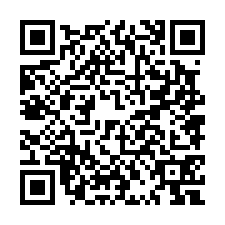 QR code for MPN0707