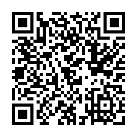 QR code for MPN2354