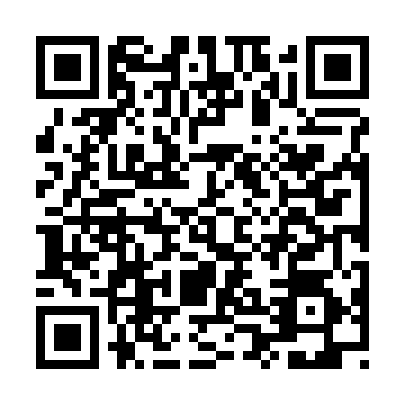 QR code for MPN2540