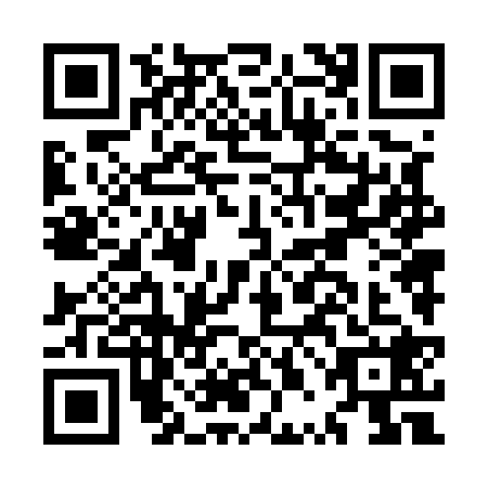 QR code for MPN5284