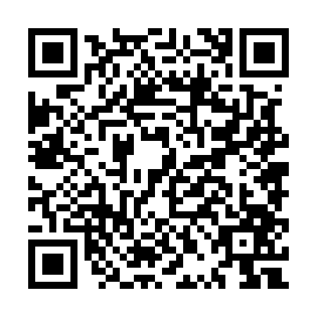 QR code for MPN5475