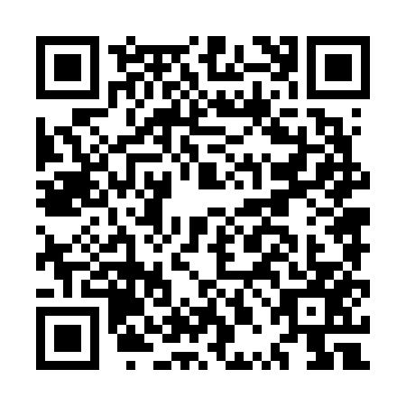 QR code for MPN6579
