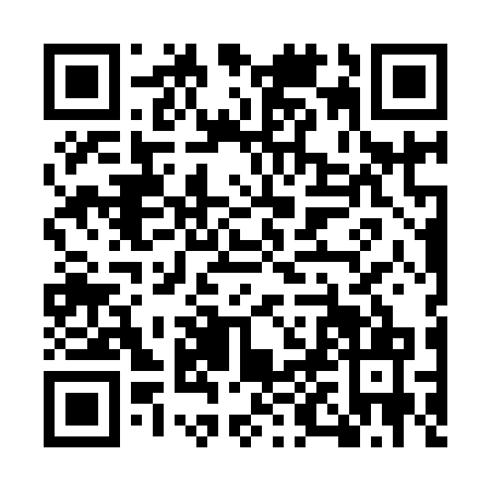 QR code for MPN9711