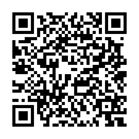 QR code for MPO0247