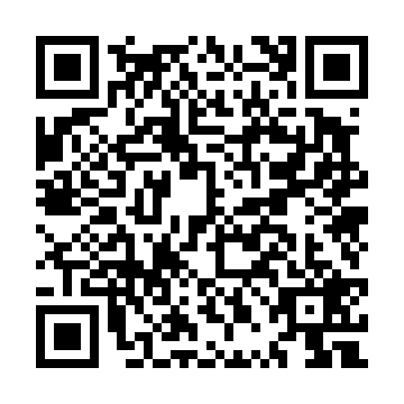 QR code for MPO4297