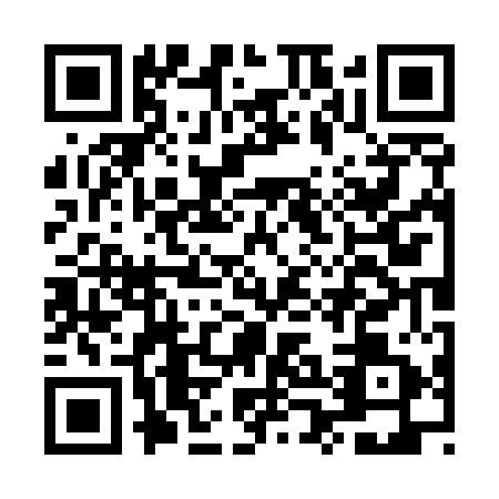 QR code for MPO5514