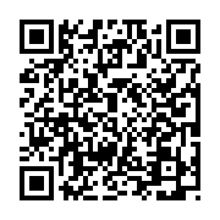 QR code for MPO6795