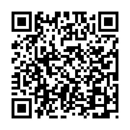 QR code for MPO7591