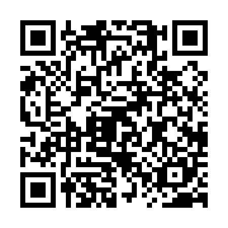 QR code for MPP1053