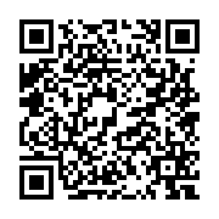 QR code for MPP1657