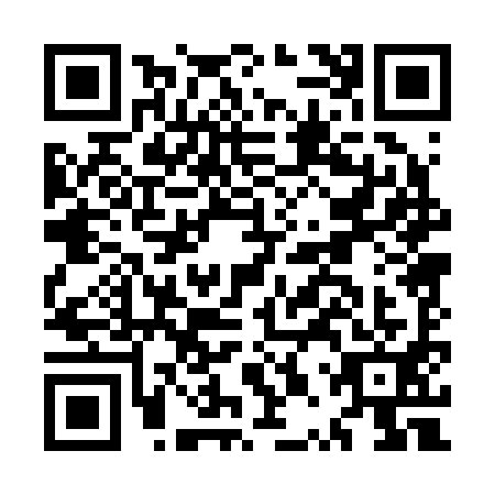 QR code for MPP2914