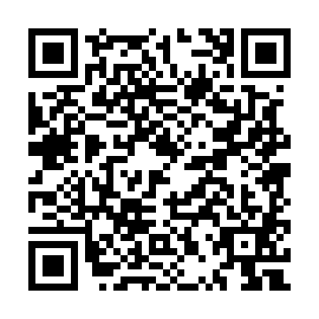 QR code for MPP5815