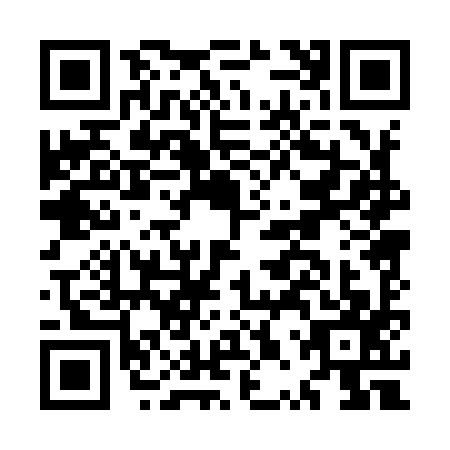 QR code for MPP9972