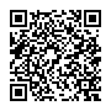 QR code for MPQ3538