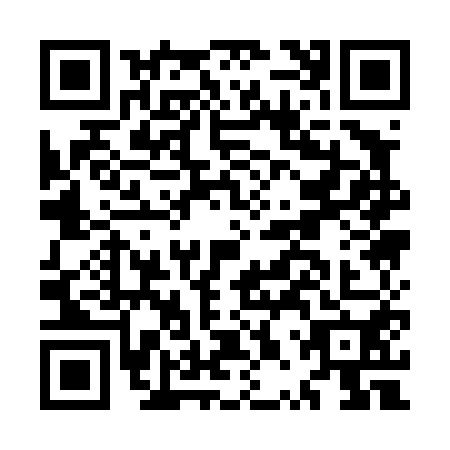 QR code for MPQ4502