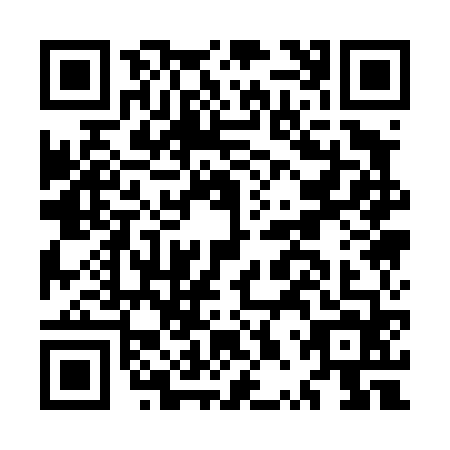 QR code for MPQ4643