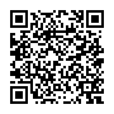 QR code for MPQ7521