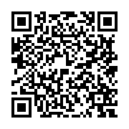 QR code for MPQ8277