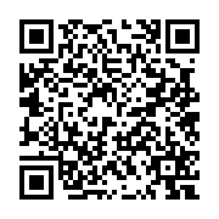 QR code for MPR0250