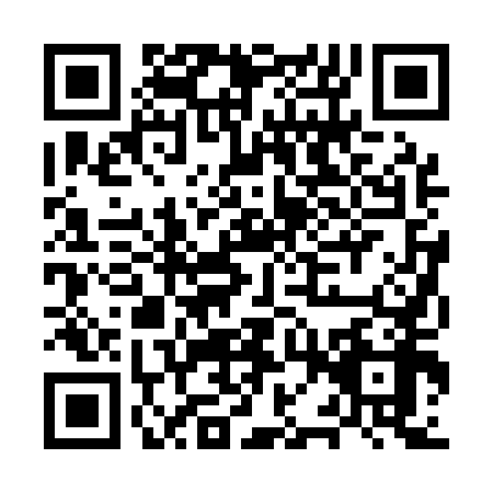 QR code for MPR1580