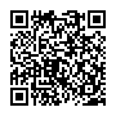QR code for MPR1761