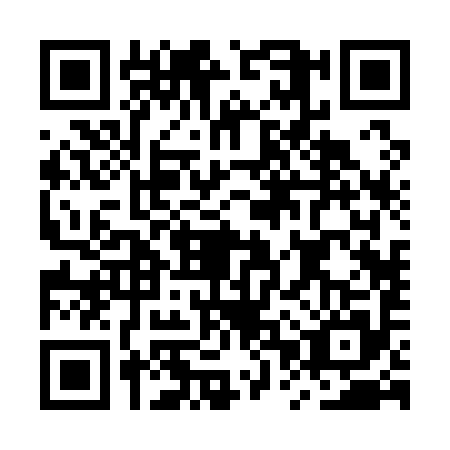 QR code for MPR1952