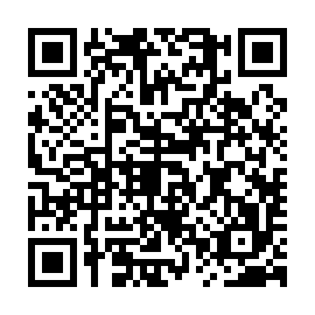 QR code for MPR1964