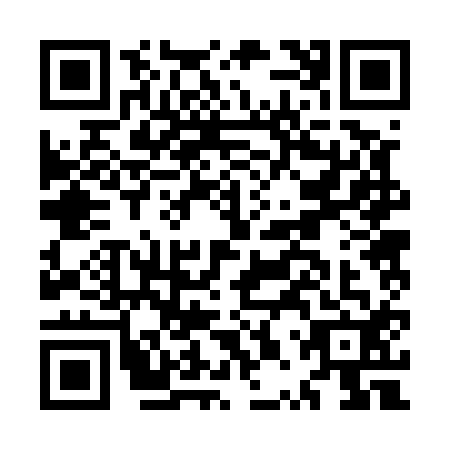 QR code for MPR5126