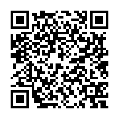 QR code for MPR8347