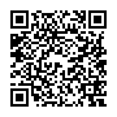 QR code for MPR9684