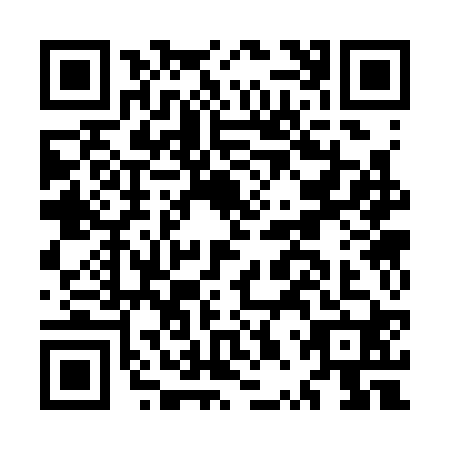 QR code for MPS3200
