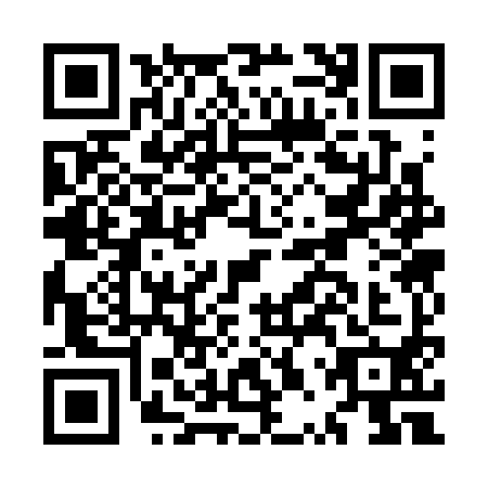 QR code for MPS3905