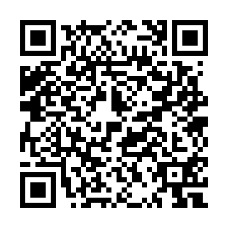 QR code for MPS7107