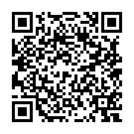 QR code for MPS8110