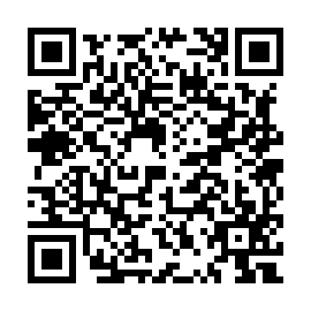 QR code for MPS8971