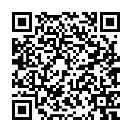 QR code for MPT1752