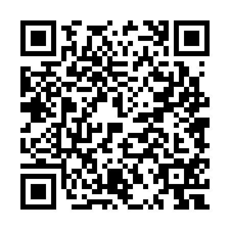 QR code for MPT3147