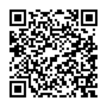 QR code for MPT3500