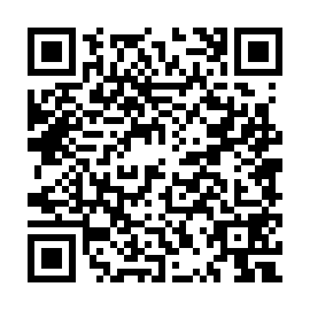 QR code for MPT3584