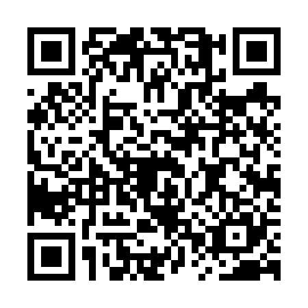 QR code for MPT6255