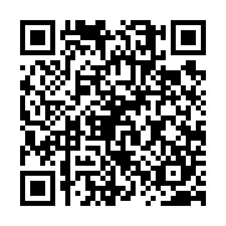 QR code for MPT6447