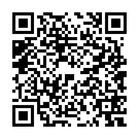 QR code for MPT6684