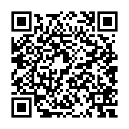 QR code for MPT7092