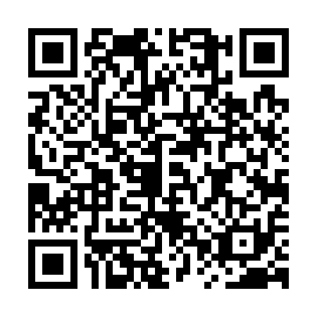 QR code for MPT7118