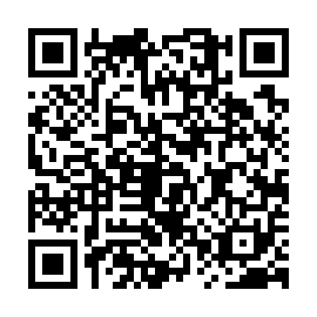 QR code for MPT7516