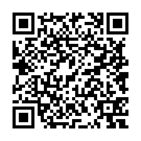 QR code for MPT8319