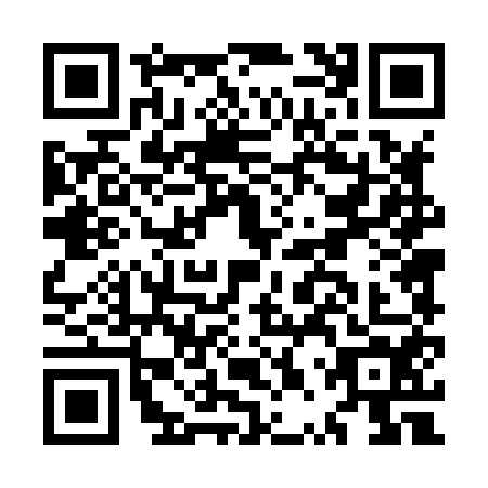 QR code for MPT8549