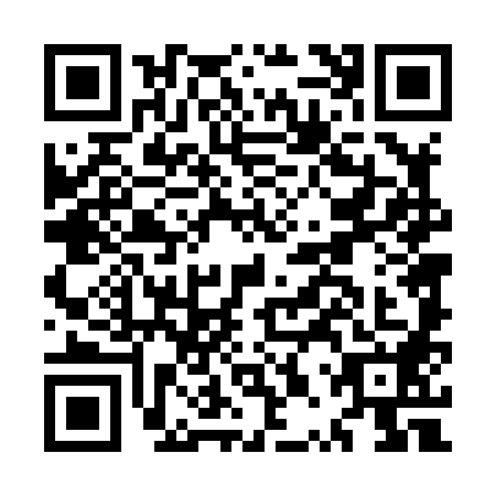 QR code for MPT8882