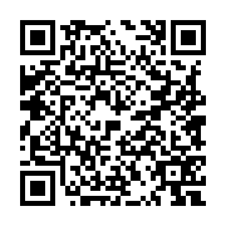 QR code for MPT9760