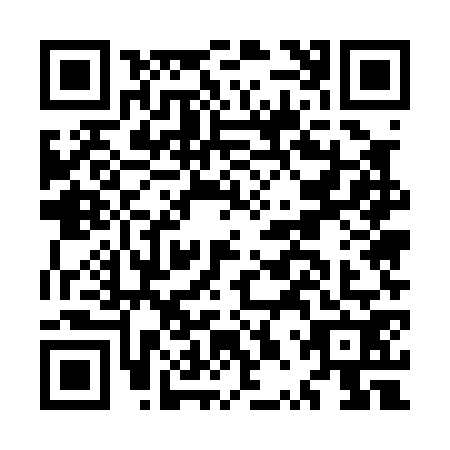 QR code for MPU0728